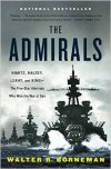 admirals.jpg