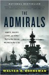 admirals.jpg admirals.jpg