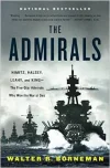 admirals.webp admirals.webp