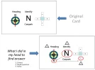 UAV Flip Card.webp UAV Flip Card.webp