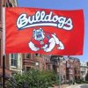 Bulldog Flag.jpg