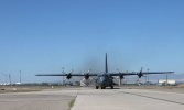 AC-130H.jpg