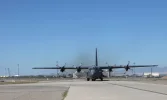 AC-130H.webp