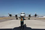 P-3C.webp