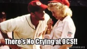 No crying at OCS.webp