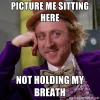 breath.webp