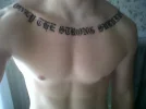 chest piece.webp