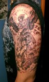 half sleeve.jpg