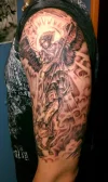 half sleeve.webp