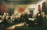 decleration.webp