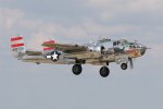 B-25-Panchito-by-D.-Miller.jpg