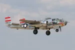 B-25-Panchito-by-D.-Miller.webp