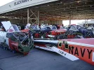 T34 Scrap2.webp