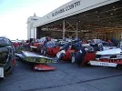 T-34C Scrap.webp