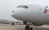 Hail-damaged-Boeing-787-reader-photo-July-27-2015.webp Hail-damaged-Boeing-787-reader-photo-July-27-2015.webp