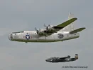 KYIP_Privateer_B25.webp