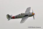 KYIP_FW190.jpg