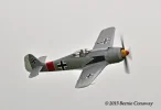KYIP_FW190.webp