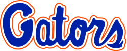 Florida_Gators_script_logo.png