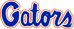 Florida_Gators_script_logo.webp