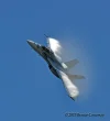 KBKL_TD_Sat.webp