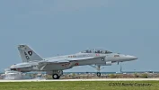 KBKL_TD_SatA.webp