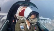 chicom pilot.webp