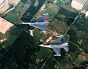 1024px-F-16_and_F-16XL_aerial_top_down_view.jpg