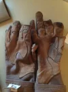 gloves.webp gloves.webp