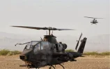 AH-1F.webp AH-1F.webp
