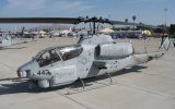 AH-1W.jpg