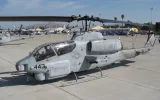 AH-1W.webp AH-1W.webp
