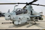 AH-1Z.jpg