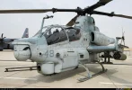 AH-1Z.webp AH-1Z.webp