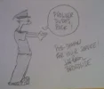 Bacon Drawing.webp