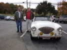 John&Steve.webp
