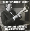 josephus_daniels_MEME.webp josephus_daniels_MEME.webp