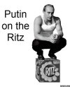 PutinRitz.jpg