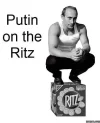 PutinRitz.webp