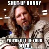 donny.webp