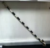 photo 1 (2).webp