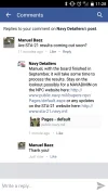Screenshot_2015-10-21-11-28-54.webp