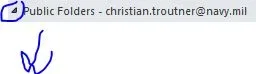 ccfite 2.webp
