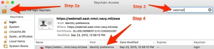 Keychain_Access.webp