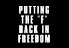freedom.webp