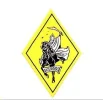 225px-Vf142ghost.webp