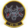 250px-Vx-30_logo.jpg