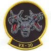 250px-Vx-30_logo.webp