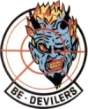 Fighter_Squadron_74_(US_Navy)_insignia_c1969.webp