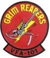 Strike_Fighter_Squadron_101_(US_Navy)_patch_2012.webp